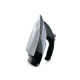 Фото Утюг Braun TexStyle 545S (TS545S)