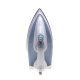 Фото Утюг Braun TexStyle 725 (TS725)