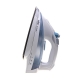 Фото Утюг Braun TexStyle 725 (TS725)
