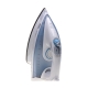 Фото Утюг Braun TexStyle 725 (TS725)