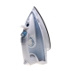 Фото Утюг Braun TexStyle 725 (TS725)