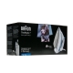 Фото Утюг Braun TexStyle 725 (TS725)