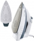 Фото Утюг Braun TexStyle 735TP (TS735TP)