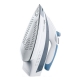 Фото Утюг Braun TexStyle 765A (TS765A)