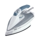 Фото Утюг Braun TexStyle 765A (TS765A)