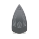 Фото Утюг Braun TexStyle 765A (TS765A)