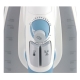 Фото Утюг Braun TexStyle 765A (TS765A)
