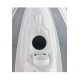 Фото Утюг Braun TexStyle 765A (TS765A)