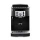 Фото Кофемашина эспрессо с кофемолкой Delonghi Magnifica ECAM 22.110.B
