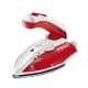 Фото Утюг дорожный Electrolux EDBT 800