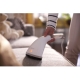 Фото Ручной отпариватель Philips GC332/60