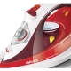 Фото Утюг Philips Azur Performer GC4511/40