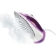 Фото Утюг Philips Azur Performer GC4510/30