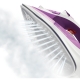 Фото Утюг Philips Azur Performer GC4510/30