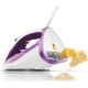 Фото Утюг Philips Azur Performer GC4510/30
