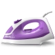 Фото Утюг Philips Power Life GC2930/30