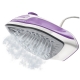 Фото Утюг Philips Power Life GC2930/30