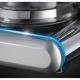 Фото Капельная кофеварка Russell Hobbs Illumina (20180-56)