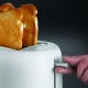 Фото Тостер Russell Hobbs Precision control (21160-56)