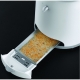 Фото Тостер Russell Hobbs Precision control (21160-56)