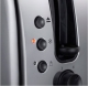 Фото Тостер Russell Hobbs Legacy Stainless Steel (21290-56)