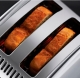 Фото Тостер Russell Hobbs Legacy Stainless Steel (21290-56)