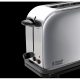 Фото Тостер Russell Hobbs Chester (21390-56)