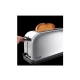 Фото Тостер Russell Hobbs Chester (21390-56)
