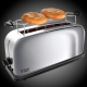 Фото Тостер Russell Hobbs Chester (21390-56)