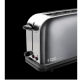 Фото Тостер Russell Hobbs Storm Grey (21392-56)