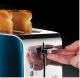 Фото Тостер Russell Hobbs Jewels Topaz Blue (21780-56)