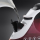 Фото Утюг Russell Hobbs Auto Steam Pro (18680-56)