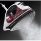 Фото Утюг Russell Hobbs Auto Steam Pro (18680-56)