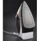 Фото Утюг Russell Hobbs Auto Steam Pro (18680-56)