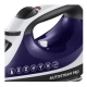 Фото Утюг Russell Hobbs Auto Steam Pro (18681-56)