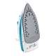 Фото Утюг Russell Hobbs (20562-56)