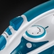 Фото Утюг Russell Hobbs (20562-56)