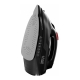 Фото Утюг Russell Hobbs Power Steam Ultra (20630-56)