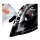 Фото Утюг Russell Hobbs Power Steam Ultra (20630-56)