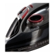 Фото Утюг Russell Hobbs Power Steam Ultra (20630-56)