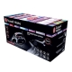 Фото Утюг Russell Hobbs Power Steam Ultra (20630-56)