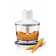 Фото Блендер Braun MQ 5035 WH SAUCE