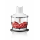 Фото Блендер Braun MQ 5035 WH SAUCE