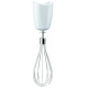 Фото Блендер Braun MQ 745 COCKTAIL