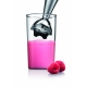 Фото Блендер Braun MQ 745 COCKTAIL