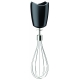 Фото Блендер Braun MQ 775 Patisserie