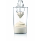 Фото Блендер Braun MQ 775 Patisserie