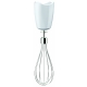 Фото Ручной блендер Braun MQ 535 Sauce