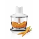 Фото Ручной блендер Braun MQ 535 Sauce