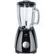 Фото Блендер Braun Mquick 5 MX2050Black